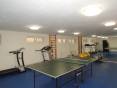 Two bedroom apartment, Nekrasovova, Rent, Bratislava - Staré Mesto, Sl