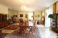 Two bedroom apartment, Nekrasovova, Rent, Bratislava - Staré Mesto, Sl