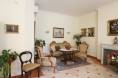 Two bedroom apartment, Nekrasovova, Rent, Bratislava - Staré Mesto, Sl