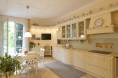 Two bedroom apartment, Nekrasovova, Rent, Bratislava - Staré Mesto, Sl