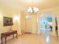 Two bedroom apartment, Nekrasovova, Rent, Bratislava - Staré Mesto, Sl