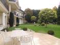 Two bedroom apartment, Nekrasovova, Rent, Bratislava - Staré Mesto, Sl