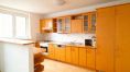Rent Two bedroom apartment, Two bedroom apartment, Martina Benku, Brat