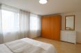 Rent Two bedroom apartment, Two bedroom apartment, Martina Benku, Brat