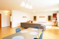 Rent Two bedroom apartment, Two bedroom apartment, Martina Benku, Brat