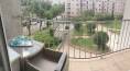 Rent Two bedroom apartment, Two bedroom apartment, Martina Benku, Brat