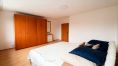Rent Two bedroom apartment, Two bedroom apartment, Martina Benku, Brat