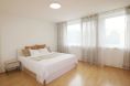Rent Two bedroom apartment, Two bedroom apartment, Martina Benku, Brat