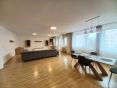 Rent Two bedroom apartment, Two bedroom apartment, Martina Benku, Brat