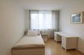 Rent Two bedroom apartment, Two bedroom apartment, Martina Benku, Brat