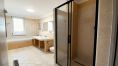 Rent Two bedroom apartment, Two bedroom apartment, Martina Benku, Brat