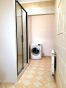 Rent Two bedroom apartment, Two bedroom apartment, Martina Benku, Brat