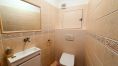 Rent Two bedroom apartment, Two bedroom apartment, Martina Benku, Brat