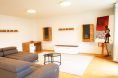 Rent Two bedroom apartment, Two bedroom apartment, Martina Benku, Brat