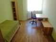 Rent Two bedroom apartment, Two bedroom apartment, Žilinská, Bratislav