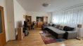 Rent Two bedroom apartment, Two bedroom apartment, Žilinská, Bratislav