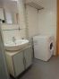 Rent Two bedroom apartment, Two bedroom apartment, Žilinská, Bratislav