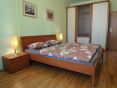 Rent Two bedroom apartment, Two bedroom apartment, Žilinská, Bratislav