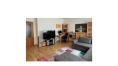 Rent Two bedroom apartment, Two bedroom apartment, Žilinská, Bratislav