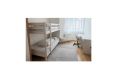 Rent Two bedroom apartment, Two bedroom apartment, Žilinská, Bratislav