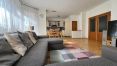 Rent Two bedroom apartment, Two bedroom apartment, Žilinská, Bratislav