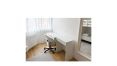 Rent Two bedroom apartment, Two bedroom apartment, Žilinská, Bratislav