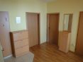 Rent Two bedroom apartment, Two bedroom apartment, Žilinská, Bratislav