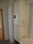 Rent Two bedroom apartment, Two bedroom apartment, Žilinská, Bratislav