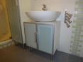 Rent Two bedroom apartment, Two bedroom apartment, Žilinská, Bratislav