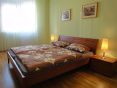 Rent Two bedroom apartment, Two bedroom apartment, Žilinská, Bratislav