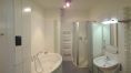 Rent Two bedroom apartment, Two bedroom apartment, Žilinská, Bratislav