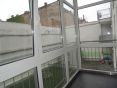 Rent Three bedroom apartment, Three bedroom apartment, Vysoká, Bratisl