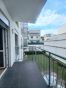Rent Three bedroom apartment, Three bedroom apartment, Vysoká, Bratisl