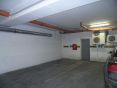 Rent Three bedroom apartment, Three bedroom apartment, Vysoká, Bratisl