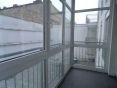 Rent Three bedroom apartment, Three bedroom apartment, Vysoká, Bratisl