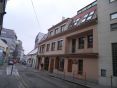 Rent Three bedroom apartment, Three bedroom apartment, Vysoká, Bratisl