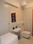 Rent Three bedroom apartment, Three bedroom apartment, Vysoká, Bratisl