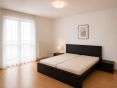 Rent Three bedroom apartment, Three bedroom apartment, Vysoká, Bratisl