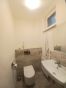 Rent Three bedroom apartment, Three bedroom apartment, Vysoká, Bratisl