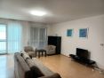 Rent Three bedroom apartment, Three bedroom apartment, Vysoká, Bratisl