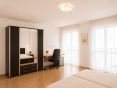 Rent Three bedroom apartment, Three bedroom apartment, Vysoká, Bratisl