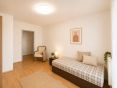 Rent Three bedroom apartment, Three bedroom apartment, Vysoká, Bratisl