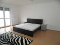 Rent Three bedroom apartment, Three bedroom apartment, Vysoká, Bratisl