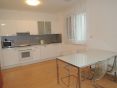 Rent Three bedroom apartment, Three bedroom apartment, Vysoká, Bratisl