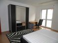 Rent Three bedroom apartment, Three bedroom apartment, Vysoká, Bratisl