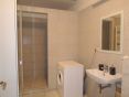 Rent Three bedroom apartment, Three bedroom apartment, Vysoká, Bratisl