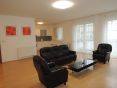 Rent Three bedroom apartment, Three bedroom apartment, Vysoká, Bratisl