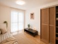 Rent Three bedroom apartment, Three bedroom apartment, Vysoká, Bratisl
