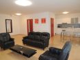 Rent Three bedroom apartment, Three bedroom apartment, Vysoká, Bratisl