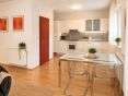 Rent Three bedroom apartment, Three bedroom apartment, Vysoká, Bratisl
